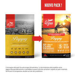 null - Product thumbnail 5.0